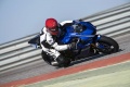 Essai pneu Bridgestone R11