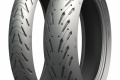 Pneu Michelin Road 5