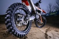 Pneu off road Metzeler MC360