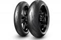 Pneu Pirelli Diablo Rosso Corsa II