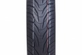 Pneu Vee Rubber VRM 396 Manhattan