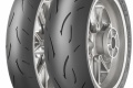 Pneu Dunlop GP Racer D212