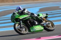 Nouvelles dimensions pneus Metzeler Racetec RR