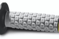 Poignées Pro Taper Pillow