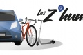 Z humeurs Pourquoi moto ?
