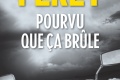 Livre   Pourvu a brle