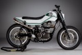 Prépa The Royal Tracker