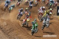 Cinq raisons aller MXGP France