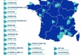 piste éducation routière entame tournée