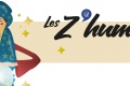 Les Zhumeurs L année 2017 voyez comment ?