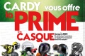 actualites
