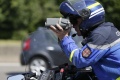 C printemps motards battent records !