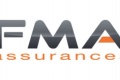 Opration reprise guidon FMA