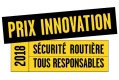 actualites