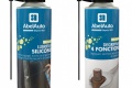 Produits entretien AbelAuto