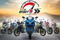 Prolongation Portes Ouvertes Suzuki