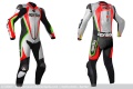 Achetez moto Aprilia offre combi