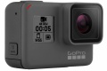Baisse prix camras Hero5