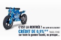 Promos Suzuki   Crdit  0 9