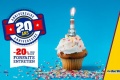 Promos jeux 20 Doc Biker