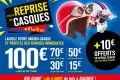 actualites