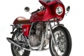 Mash Caf Racer TT 40  4990