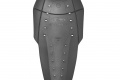 Protection dorsale Clover Back Pro 6