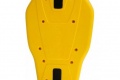 Protection dorsale Original Driver