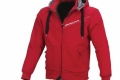 Pull à capuche Macna Freeride