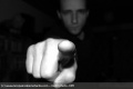 Abus PV  dsignation conducteur