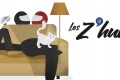 Zhumeurs Quel magazine moto achetez ?