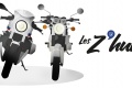 Zhumeurs Quelle moto achèteriez 2017 ?