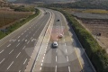 Intel rachète Mobileye 15 milliards dollars