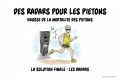 actualites