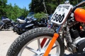 Radioscoopie Motard mon frère es ?