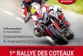 Rallye Coteaux titre jeu