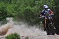 Dakar 2017