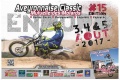 L Aveyronnaise Classic à fond Enduro !