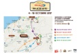 Rallye OiLibya Maroc