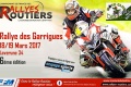 Velardi Rallye Garrigues