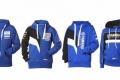 Yamaha rappelle sweats  capuche