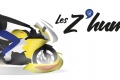 humeurs
