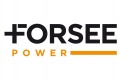 Forsee Power recrute 50 postes France