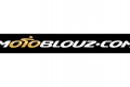 Motoblouz recrute e Motoconseiller e