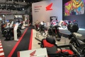 Salon Auto/Moto Belgique
