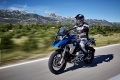 1er semestre record BMW