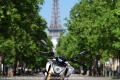 chroniques