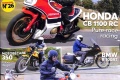 Revue Youngtimers Moto n°26