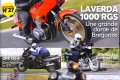 Revue Youngtimers Moto n°27