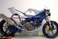 Roadson 1078 R à coeur ouvert